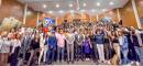 Ecuador fue sede del II Congreso Internacional de Ciencia Aplicada al Alto Rendimiento Femenino
