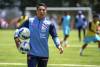 LA TRI PRESENTE EN LA ECUADOR YOUTH CUP 2025
