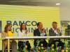 La Copa Ecuador Banco Pichincha fortalece su camino junto al fútbol ecuatoriano