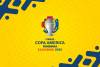 CONMEBOL Copa América Femenina Ecuador 2025: definidas las sedes y calendario de partidos
