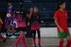 El futsal femenino enciende la Costa: arranca la CONMEBOL Liga Evolución U12 en Esmeraldas