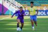 ECUADOR SE PREPARA PARA AFRONTAR 5 FINALES
