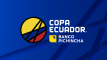 Copa Ecuador Banco Pichincha:  ¡La Copa de todos llena de alegría todos los rincones de nuestro país!  