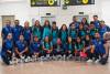 ¡La Tri Sub-17, en tierras marroquíes!